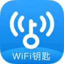 TA：斯特林優(yōu)先考慮關窗前處理與切爾西的合同問題，再考慮轉會 